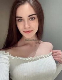 Фото проститутки Маша №4 в городе Тамбов