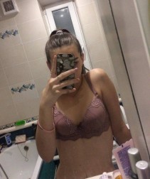 Фото проститутки Лена №4 в городе Тамбов