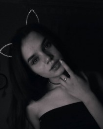 Фото проститутки Маша №6 в городе Тамбов