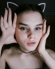 Фото проститутки Маша №8 в городе Тамбов