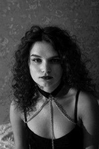 Фото проститутки Маша №2 в городе Тамбов