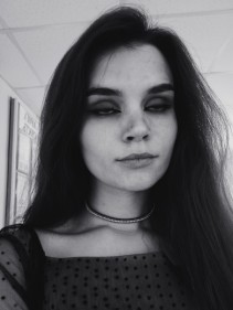 Фото проститутки Маша №4 в городе Тамбов