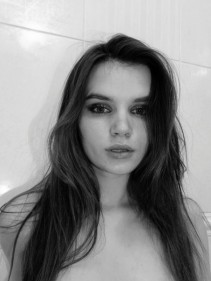 Фото проститутки Маша №3 в городе Тамбов