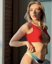 Фото проститутки Маша №2 в городе Тамбов