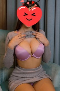 Фото проститутки Алёна №5 в городе Тамбов