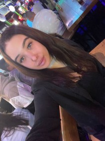 Фото проститутки Лина №2 в городе Тамбов