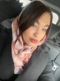 Фото проститутки Лина №4 в городе Тамбов