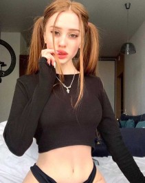 Фото проститутки Ксения №4 в городе Тамбов