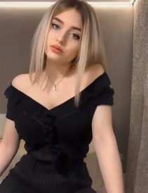 Фото проститутки Кристина №4 в городе Тамбов