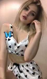 Фото проститутки Кристина №3 в городе Тамбов