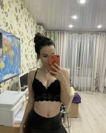 Фото проститутки Наташа №4 в городе Тамбов