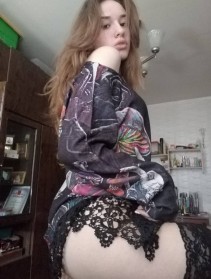 Фото проститутки Вера №3 в городе Тамбов