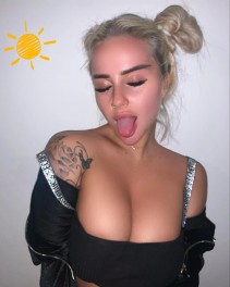 Фото проститутки Катя №4 в городе Тамбов