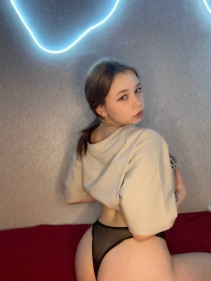 Фото проститутки Дарья №3 в городе Тамбов