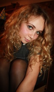 Фото проститутки Катя №3 в городе Тамбов