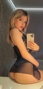 Фото проститутки Вика №2 в городе Тамбов