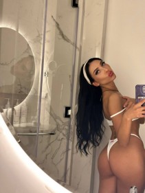 Фото проститутки Марина №2 в городе Тамбов