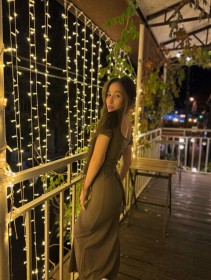 Фото проститутки Ольга №2 в городе Тамбов