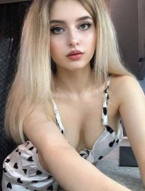 Фото проститутки Даша №4 в городе Тамбов