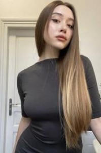 Фото проститутки Марина №2 в городе Тамбов