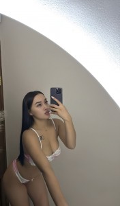 Фото проститутки Дарья без предоплат №4 в городе Тамбов