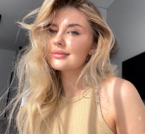 Фото проститутки Катя №2 в городе Тамбов