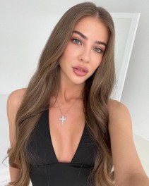 Фото проститутки Катя №4 в городе Тамбов