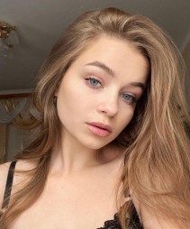 Фото проститутки Юля №4 в городе Тамбов