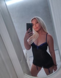 Фото проститутки Марина №6 в городе Тамбов