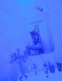 Фото проститутки Марина №4 в городе Тамбов