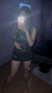 Фото проститутки Настя №2 в городе Тамбов