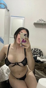 Фото проститутки Кира №3 в городе Тамбов