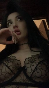 Фото проститутки Кира №2 в городе Тамбов