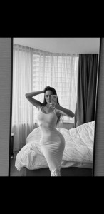 Фото проститутки Алёна №2 в городе Тамбов