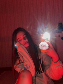 Фото проститутки Таня №3 в городе Тамбов