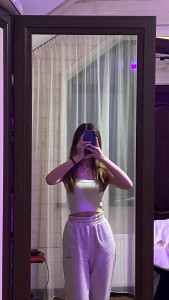 Фото проститутки Таня №2 в городе Тамбов