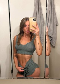 Фото проститутки Карина №3 в городе Тамбов