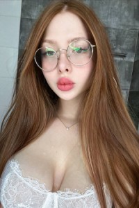 Фото проститутки Маша есть анал №4 в городе Тамбов