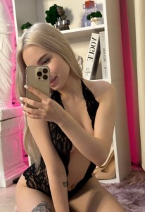 Фото проститутки Марина №3 в городе Тамбов