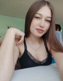 Фото проститутки Наташа №2 в городе Тамбов