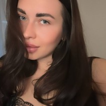 Фото проститутки Юля №4 в городе Тамбов