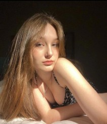 Фото проститутки Алëна №3 в городе Тамбов