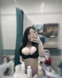 Фото проститутки Кристина №4 в городе Тамбов