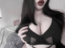 Фото проститутки Кристина №3 в городе Тамбов