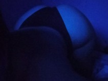 Фото проститутки Алена №4 в городе Тамбов