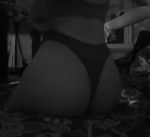 Фото проститутки Алена №5 в городе Тамбов