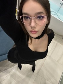 Фото проститутки Настя №3 в городе Тамбов