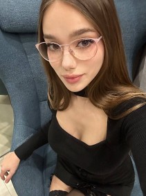 Фото проститутки Настя №2 в городе Тамбов