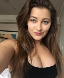 Фото проститутки Настя №3 в городе Тамбов