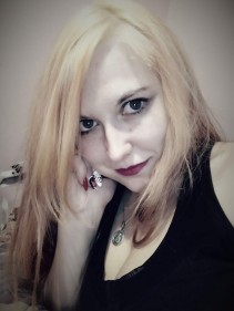 Фото проститутки Ольга №2 в городе Тамбов